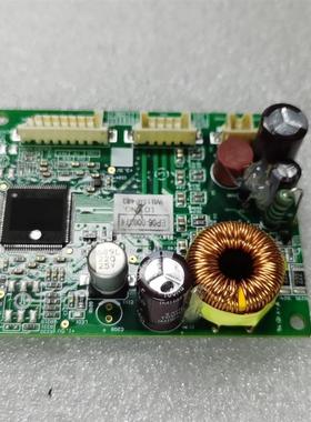 《议价》原厂EP06-000374驱动板适用于韩华(三星)贴片机R