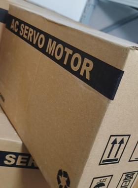 《议价》伺服电机130DNMB2-0002BKAM-Z01