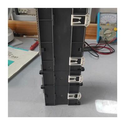 《议价》台达PLC台达模块DVP32ES200TDVP08XM