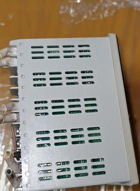 《议价》山武温控器 SDC36  边上型号标签掉了不知是啥型号