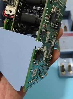 《议价》贝加莱PLC模块CP470+7CP470.60-2