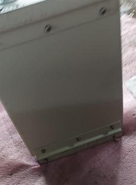 《议价》激光打标机M355-A-03A电源箱