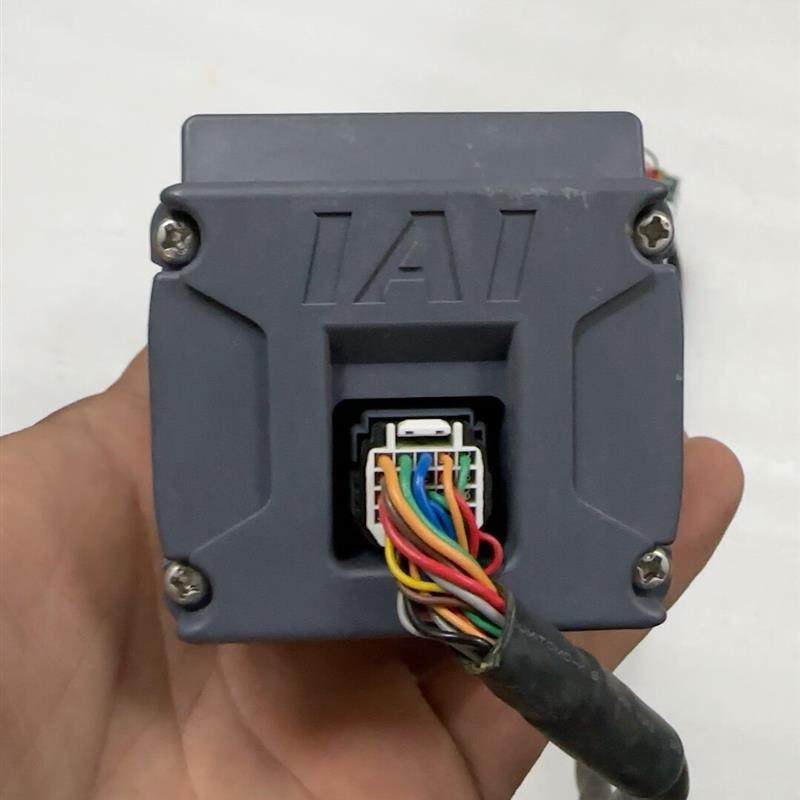 《议价》日本IAI电动气缸Corporation电缸RCP5-SA6,电子元器件市场,伺服电机/伺服系统/舵机,淘宝优惠券,粉丝福利购,淘宝优惠卷