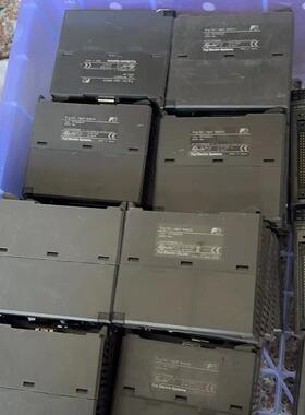 《议价》富士NP1X6406-W拆机包好实图拍成色一般