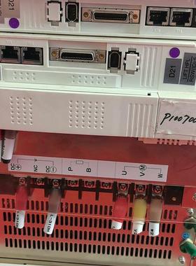 《议价》驱动器MGDDTCJB4N02