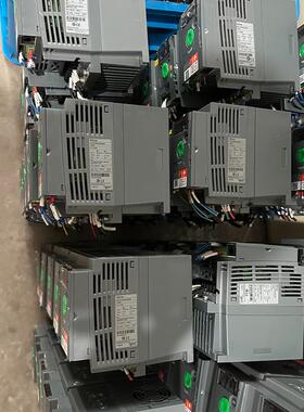 《议价》施耐德ATV310HU15N4A变频器 剩余10台左右