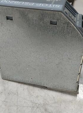 《议价》电源6EP3333-8SB00-0AY0实物拍摄成