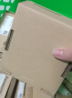 《议价》全新原装PLC模块 AFP7XY64D2T日本制造F