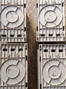 《议价》深圳台达旁路式软启动  深圳台达SHTD5-V系列中文版电