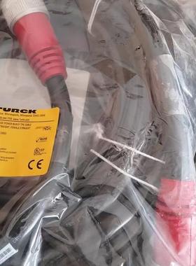 《议价》图尔克 GSDA GKDA 30-10M/S1055 U-7