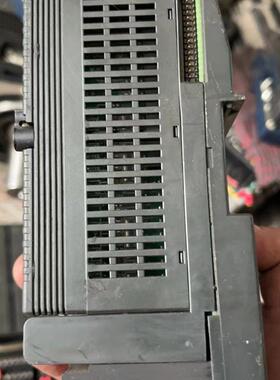 《议价》GE系列IC200MDL640K拆机包好实图拍漂亮