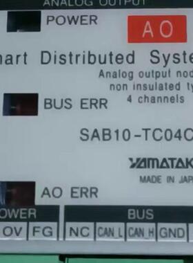 《议价》/ SAB10-TC04C1   SAB