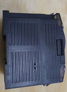 《议价》西门子PLC S16S0RT16S0R成色如图包好不包邮