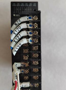 《议价》山武NX-D15NT4T10 实物图片二手拆机功能包好