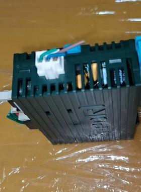 《议价》拆机FP0R-C16T  AFPORC16T功能包好具体