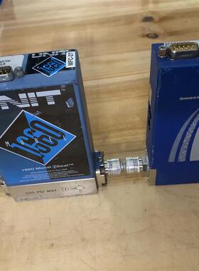 《议价》UNIT FANTAS 流量计