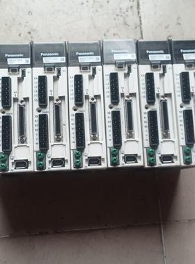 《议价》A5伺服驱动器MADHT1507E共7个每个150元2