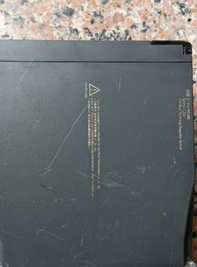 《议价》合信AN4系列伺服驱动器CSTD AN4-B1522-M10