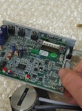 《议价》SCANLAB激光振镜电机带控制板