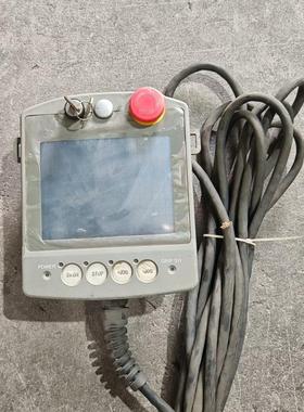 《议价》Aitec Corporation GT2000 示教器