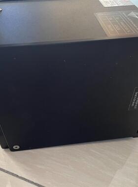 《议价》德国scanlab振镜 intelliSCAN 14  10