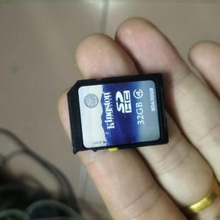 HDR PJ790E 議價(jià) 95成新 665萬(wàn)像素 SONY
