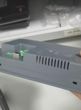 《议价》欧博空调显示屏型号H7210-S03-V134-R1033