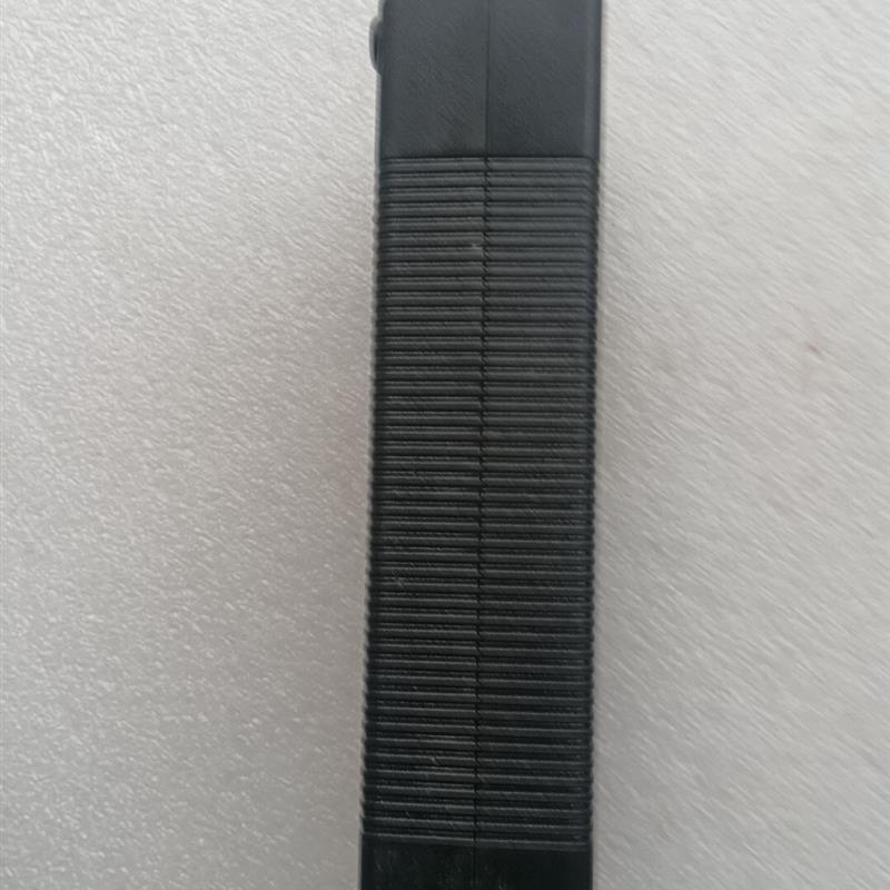 《议价》原装电源适配器型号GST220A24-R7B24V