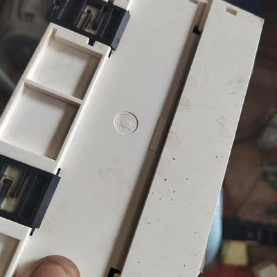 《议价》PLC控制器TM218LDA16DRN正品拆机实物如