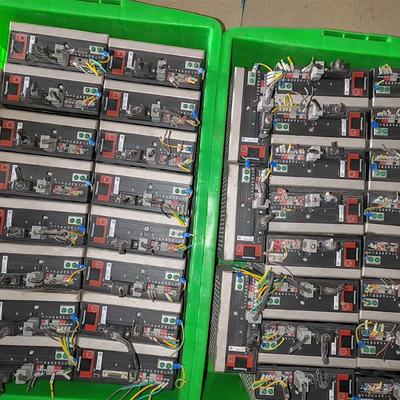 《议价》松下驱动器750w型号MCDJT3220电机750w型号