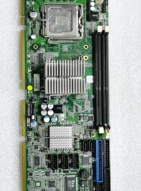 《议价》凌华 Nupro- E320LV 51-41804-0A20