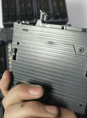 《议价》低价处理16台KV-C64XB拆机件成色如图包好