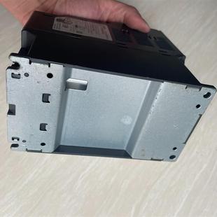 《议价》台达变频器 VFD11AMS21ANSAA