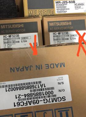 《议价》MSD011A1XX14