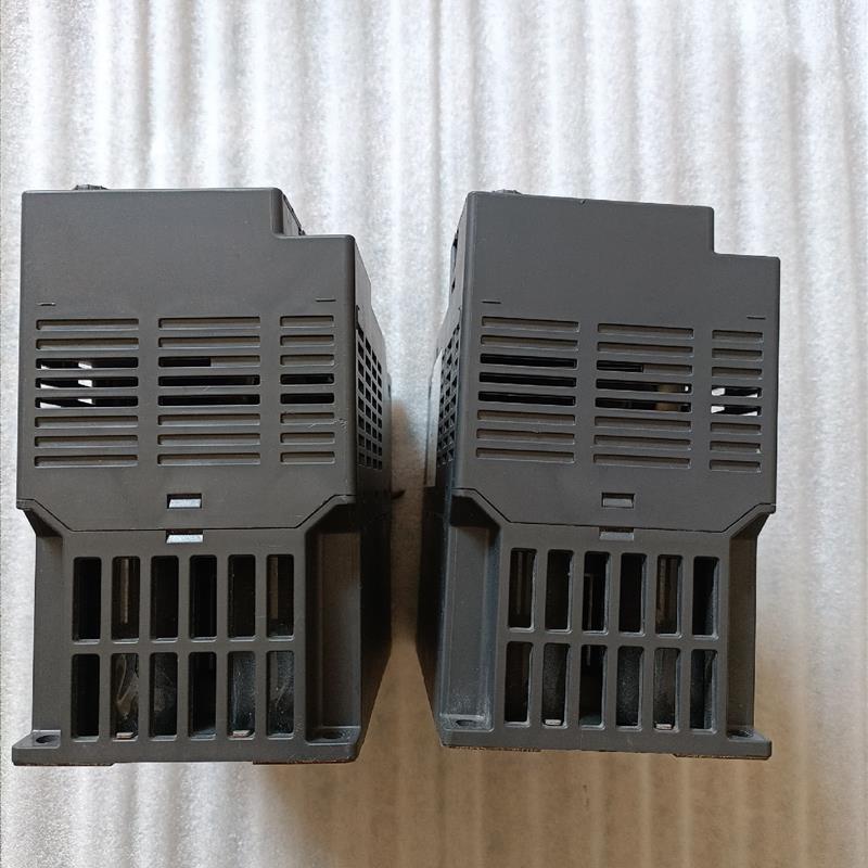 《议价》台达变频器VFD9A0MS43ANSAA