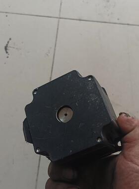 《议价》862F80一14x32步进电机