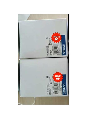 《议价》全新原装NX-ECC202/EIC203/ECS112