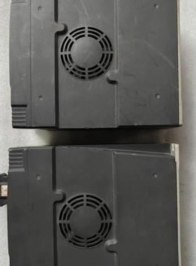 《议价》A4驱动器MDDDT3530053