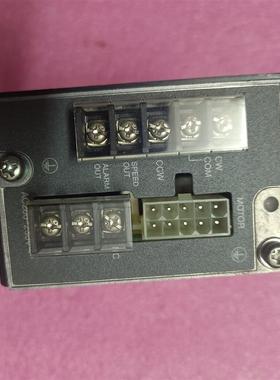 《议价》AXUD10C东方电机驱动器
