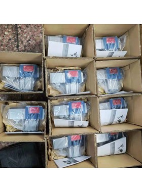 MOOG美国穆格伺服阀比例阀D661-4033/P80HAAF6VSX2-A