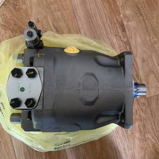 A10VSO100DRS/32R-VPB12N00-S1439力士乐柱塞泵，原装，好