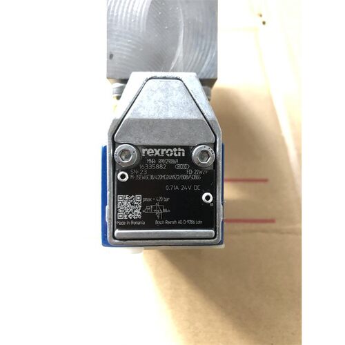 M-3SEW6C3X/420MG24N9Z2/B08VSO865 R901290869液压阀现货