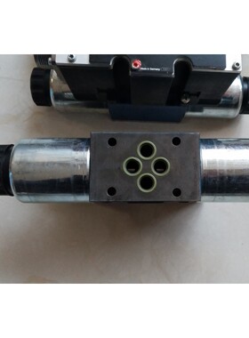 4WRAE6W1-30-2X/G24K31/F1V原装力士乐比例阀R900974817现货