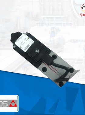 DHZO-AEB-NP-071-L3-I意大利阿托斯比例阀，原厂ATOS原装有库存