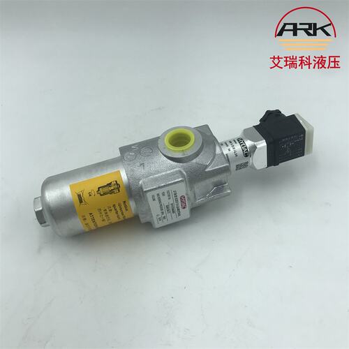 LFON30IB20D1.0-L24-B6德国贺德克过滤器原厂原装