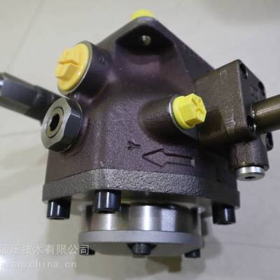 供应 Rexroth 力士乐 比例阀SV10PB3-4X R900464707方向阀 流量