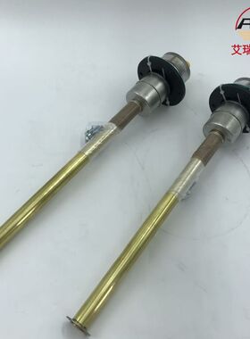 ABZMS-41-2X-0370-M2-TS-DC-K24力士乐液位计原厂原装