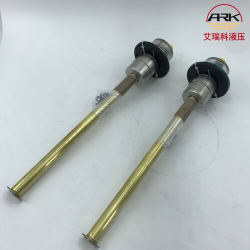 ABZMS-41-2X-0370-M2-TS-DC-K24力士乐液位计原厂原装