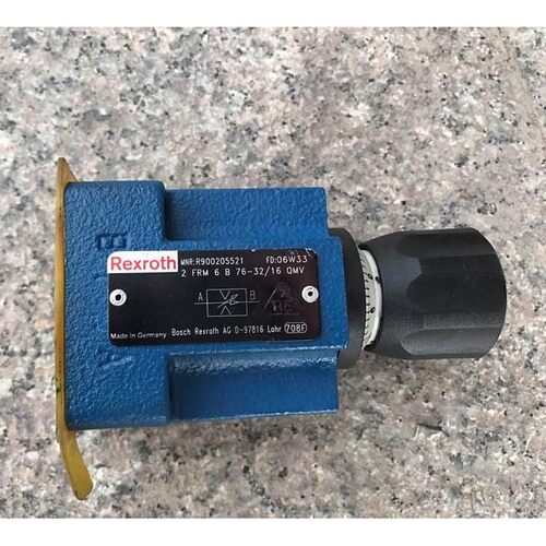 rexroth 德国力士乐单向阀 Z2S10B1-3X 现货直供