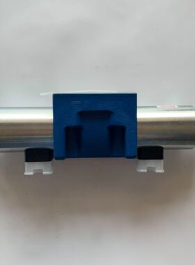 4WE10E50/HG24N9K4/M 订货号R901390857，力士乐电磁换向阀